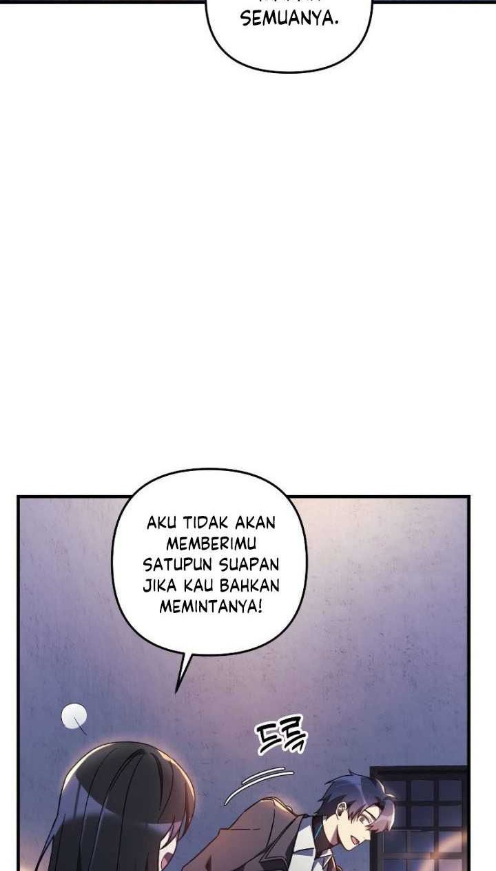 Halaman 119