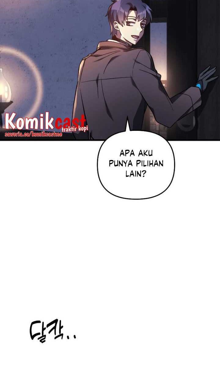Halaman 121