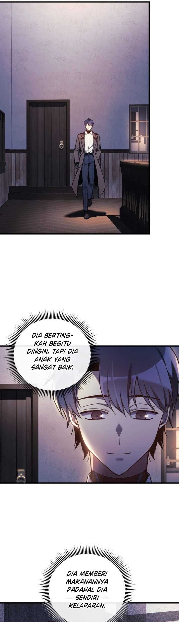 Halaman 122