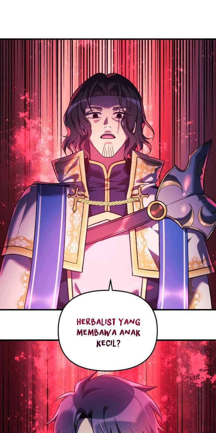 Halaman 128