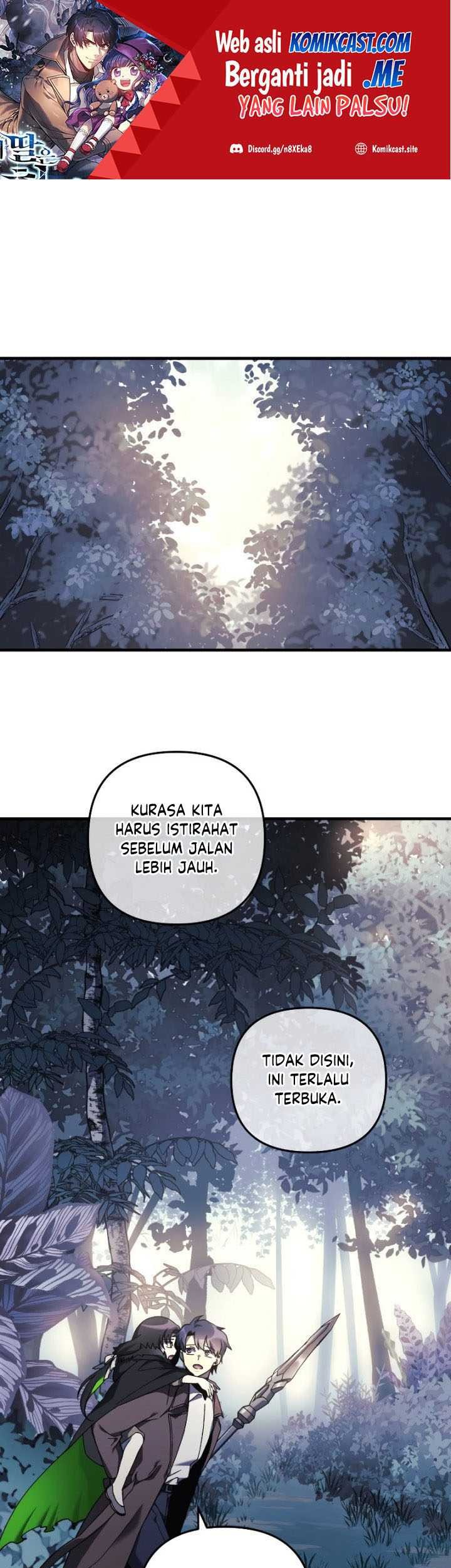 Halaman 80