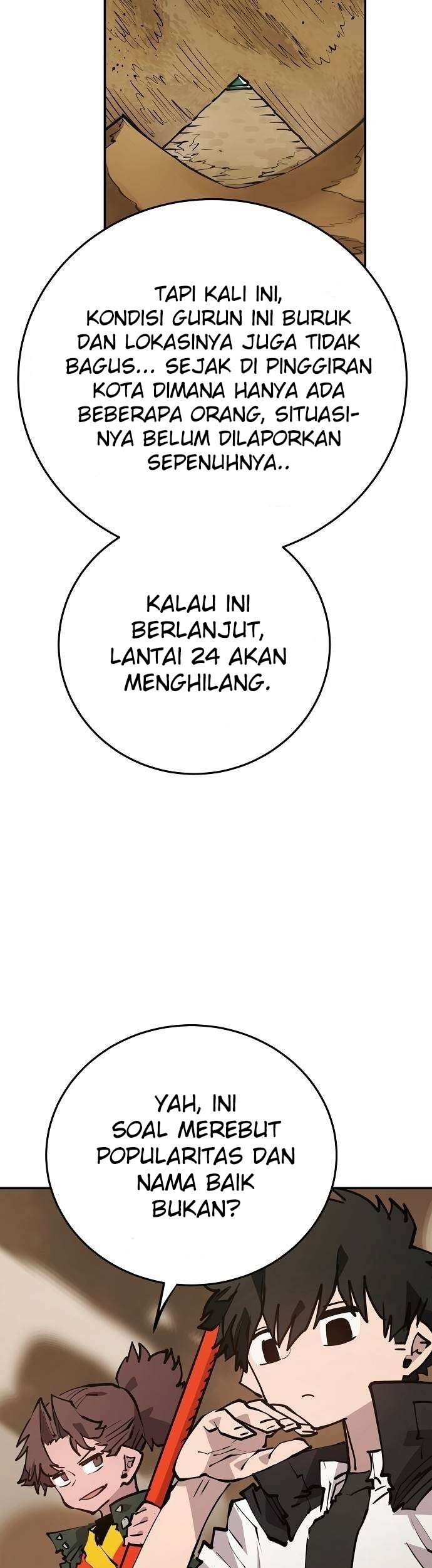 Halaman 100