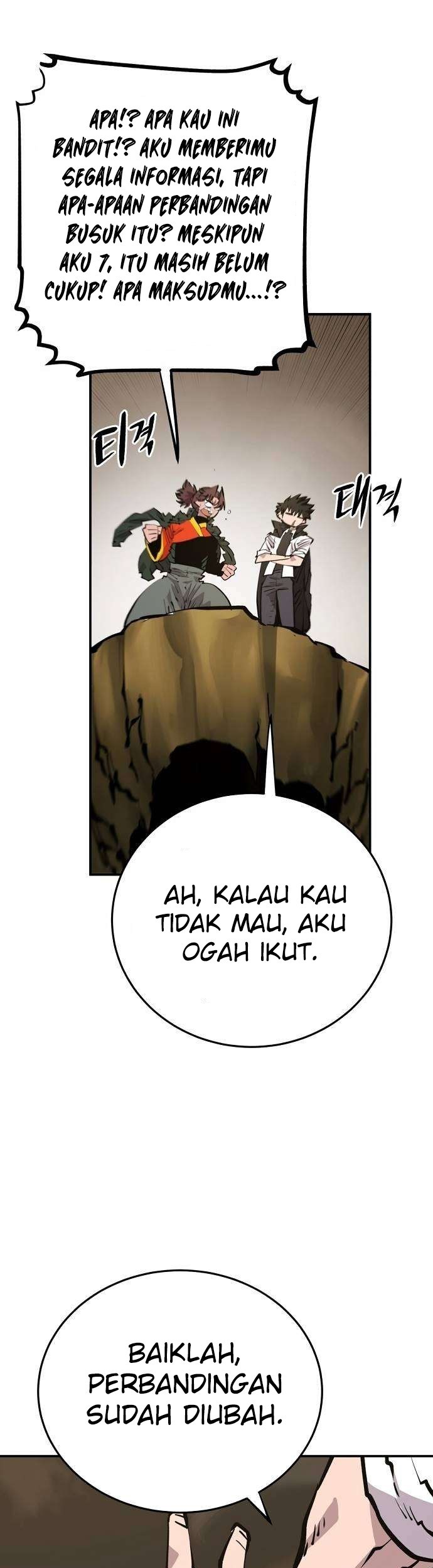 Halaman 103