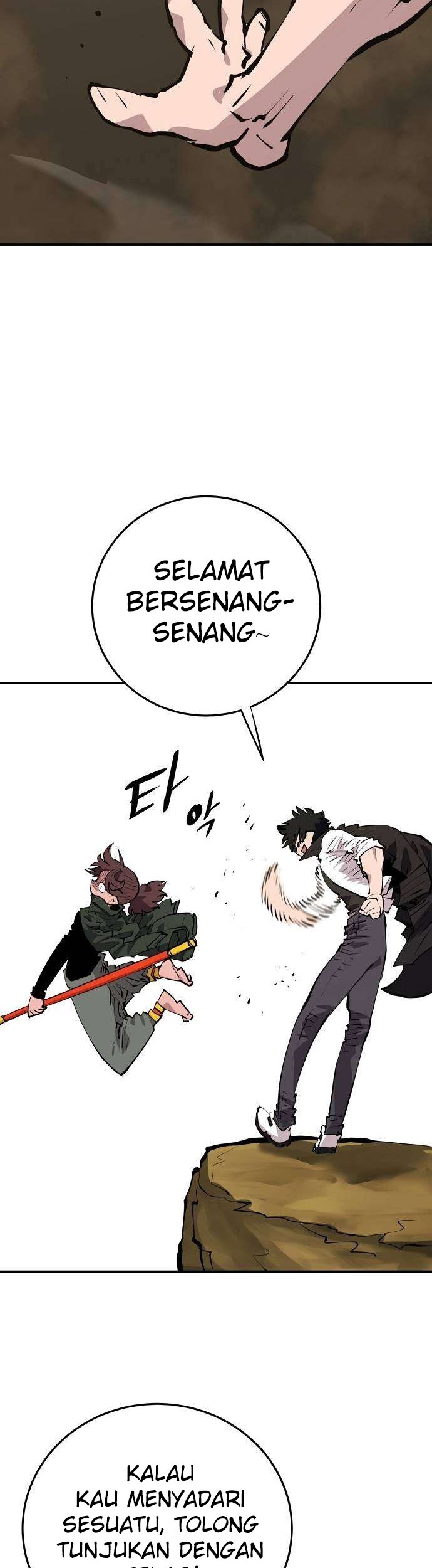 Halaman 104