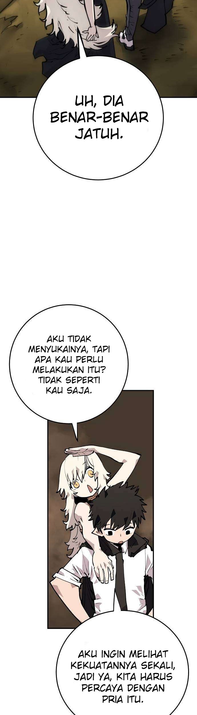 Halaman 107