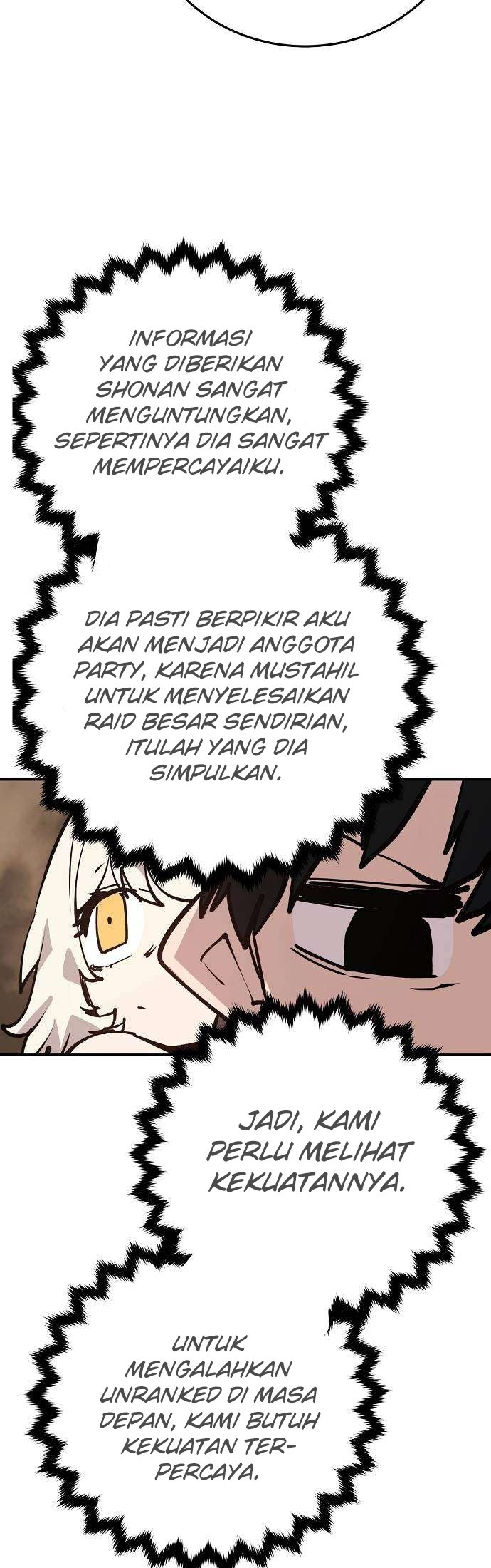 Halaman 108