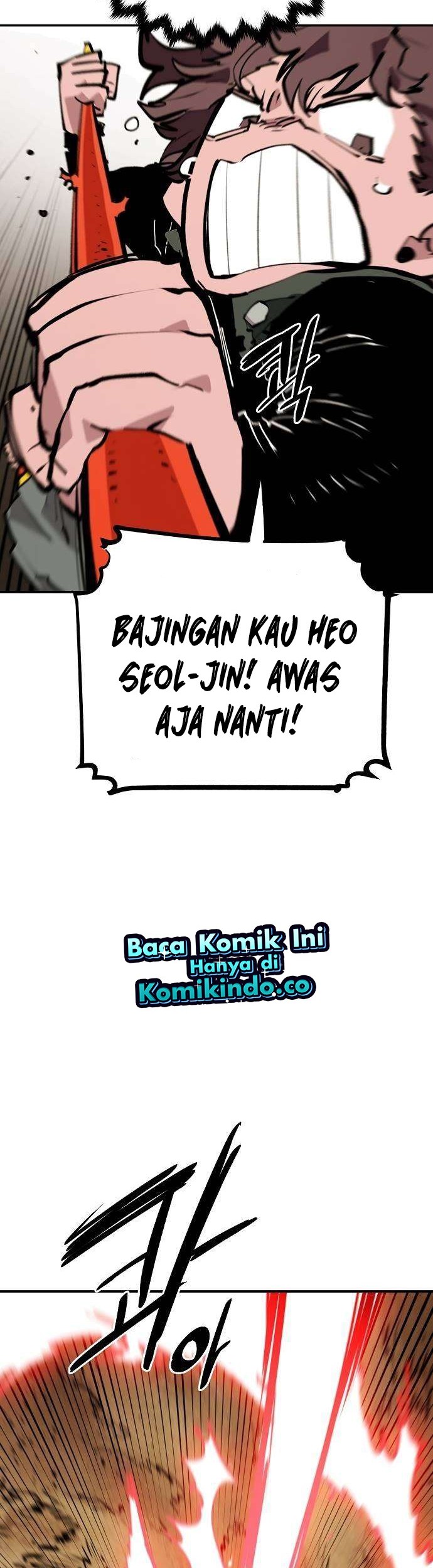 Halaman 110