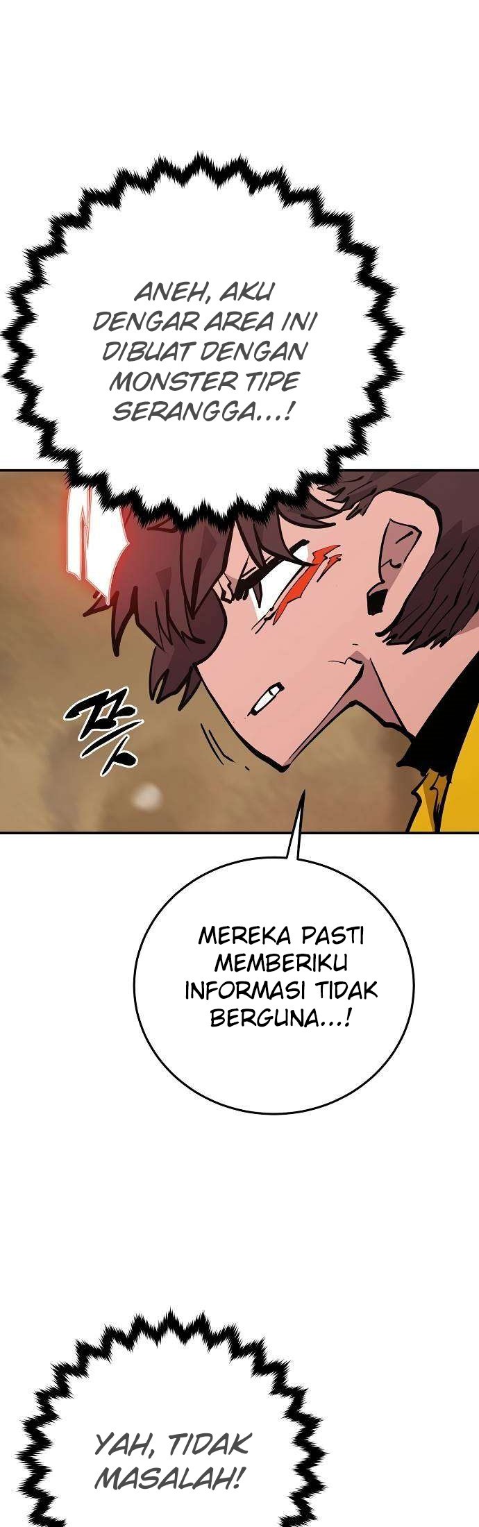 Halaman 114