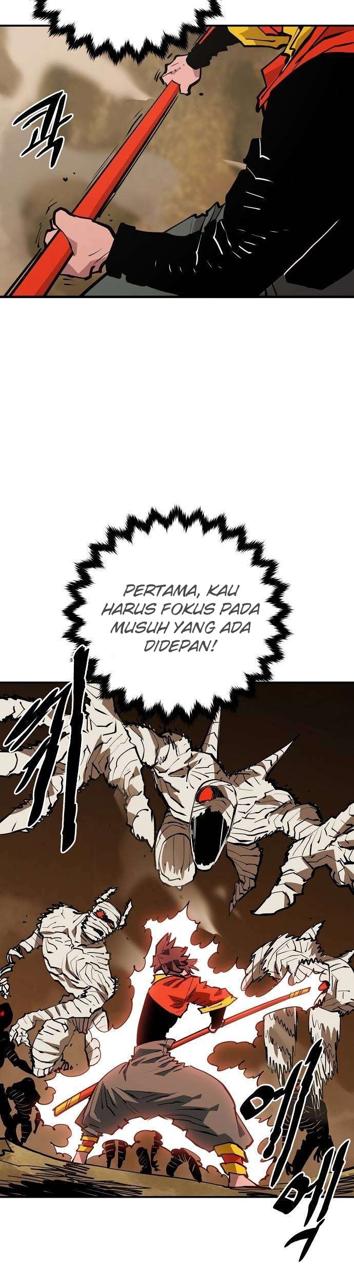 Halaman 115