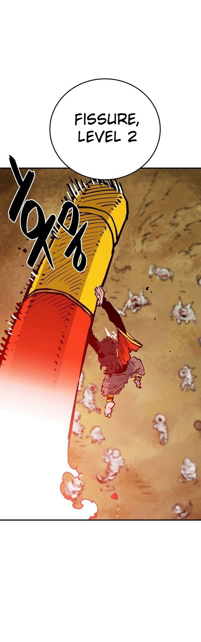 Halaman 120