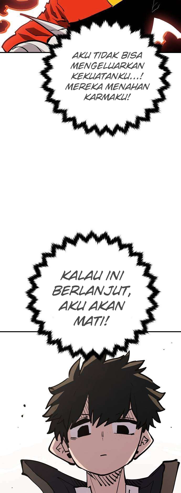 Halaman 126