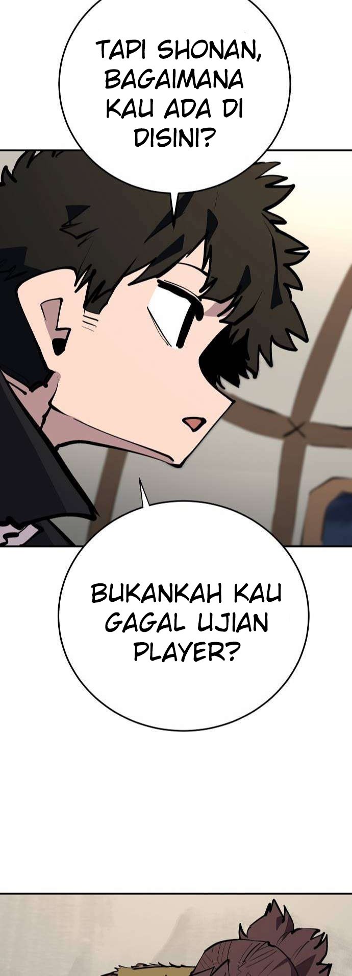 Halaman 78