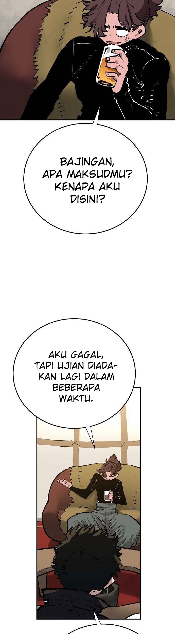 Halaman 79