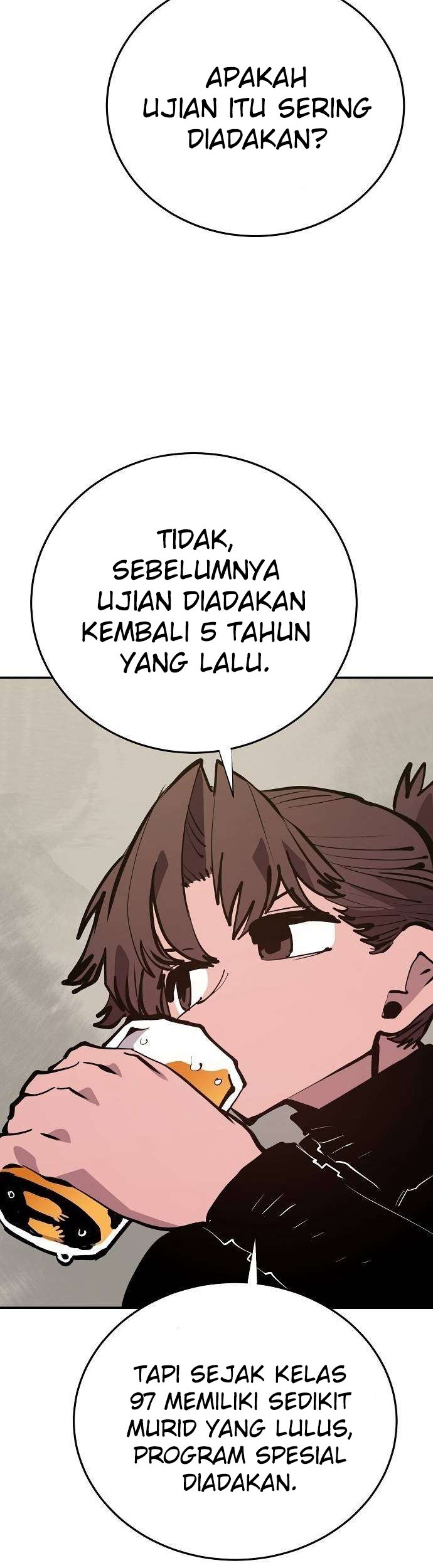 Halaman 80