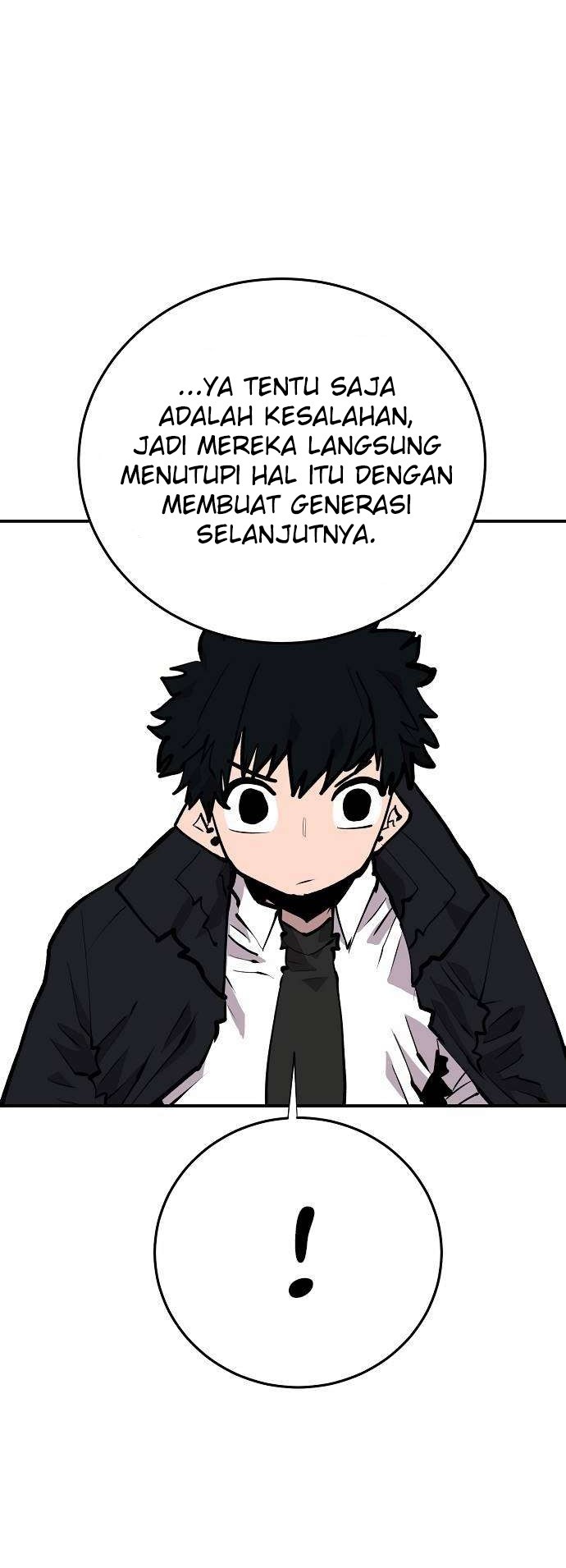 Halaman 81
