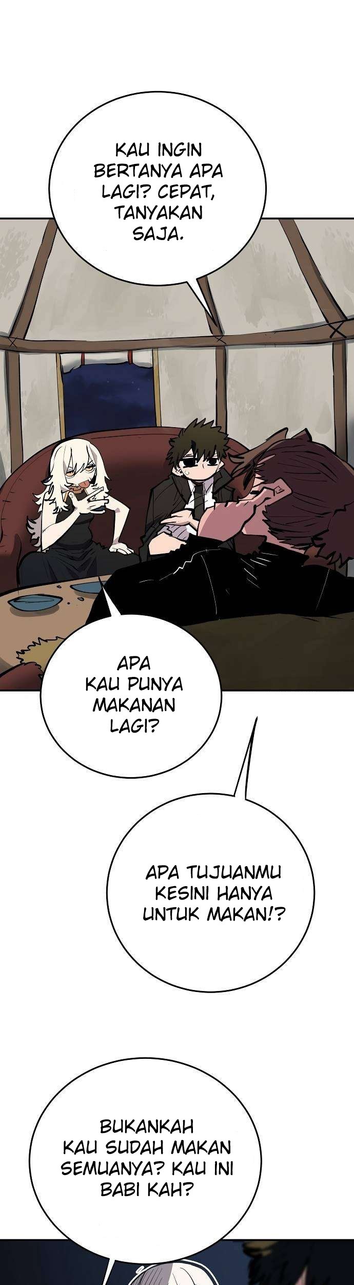 Halaman 82