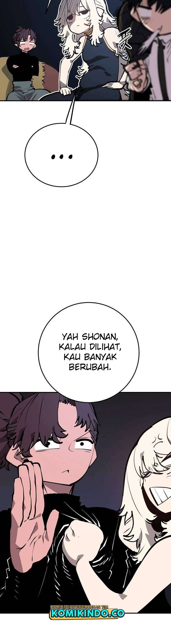 Halaman 83