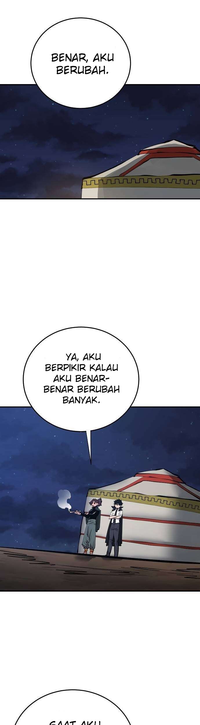 Halaman 85