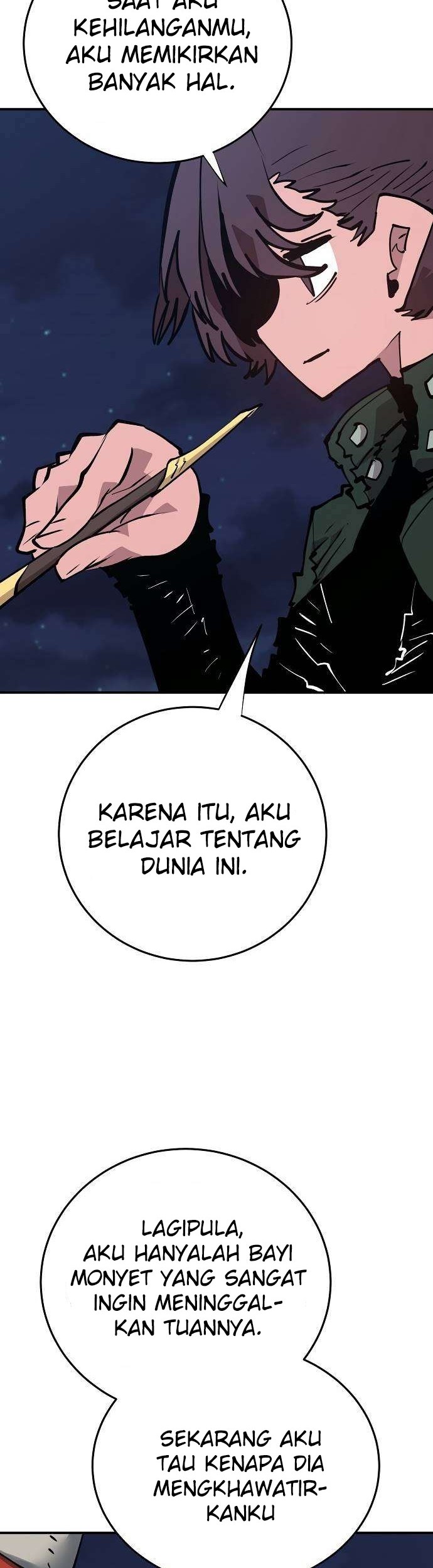 Halaman 86