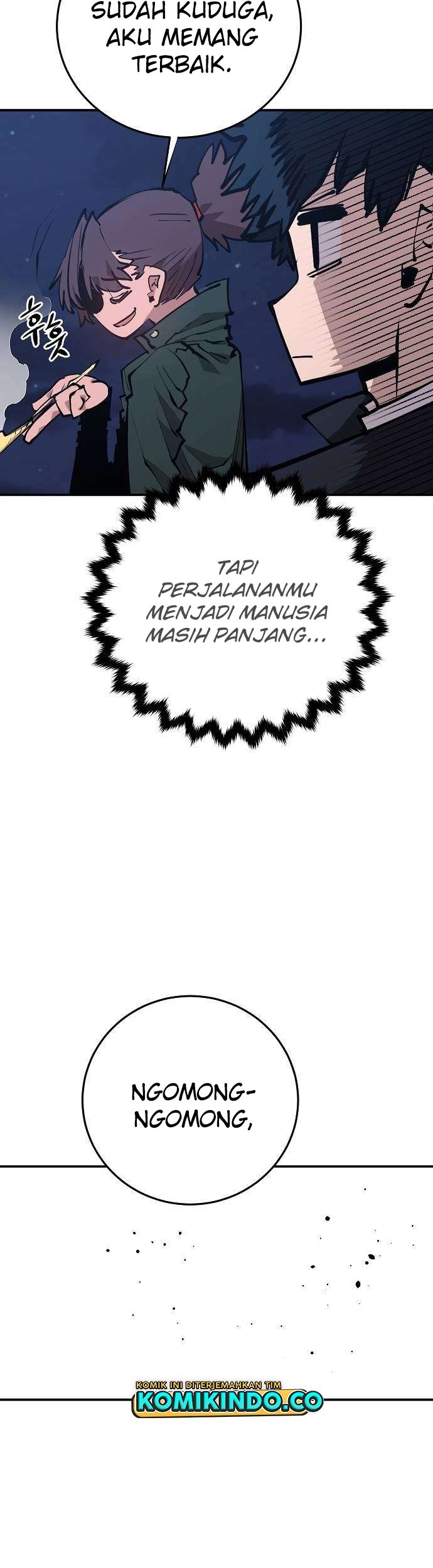 Halaman 88