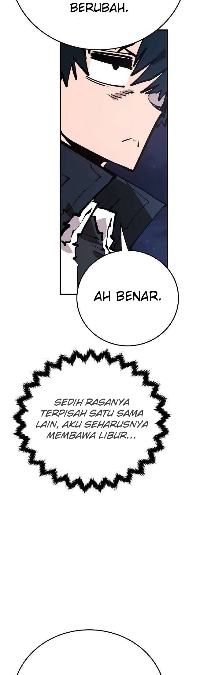 Halaman 90