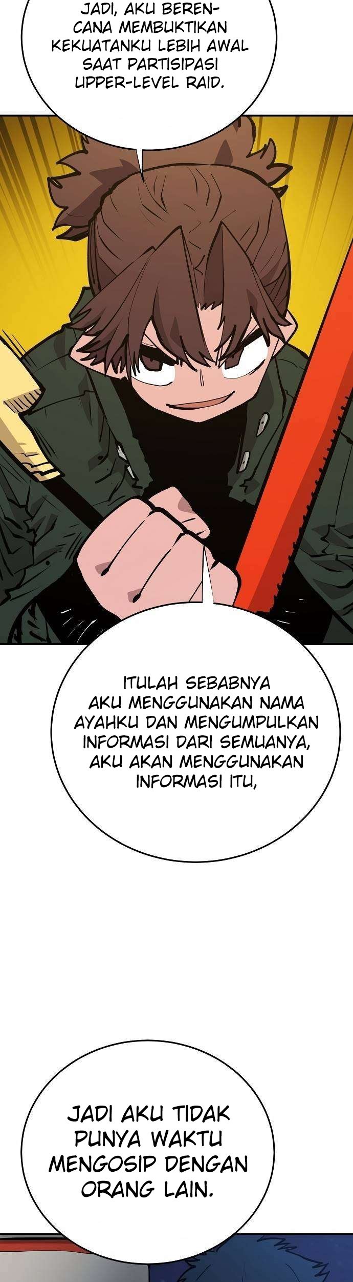 Halaman 91