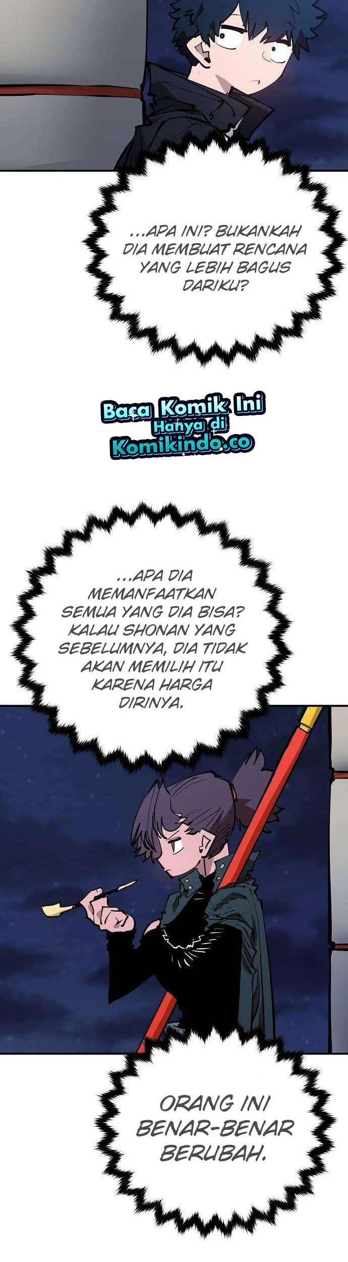 Halaman 92