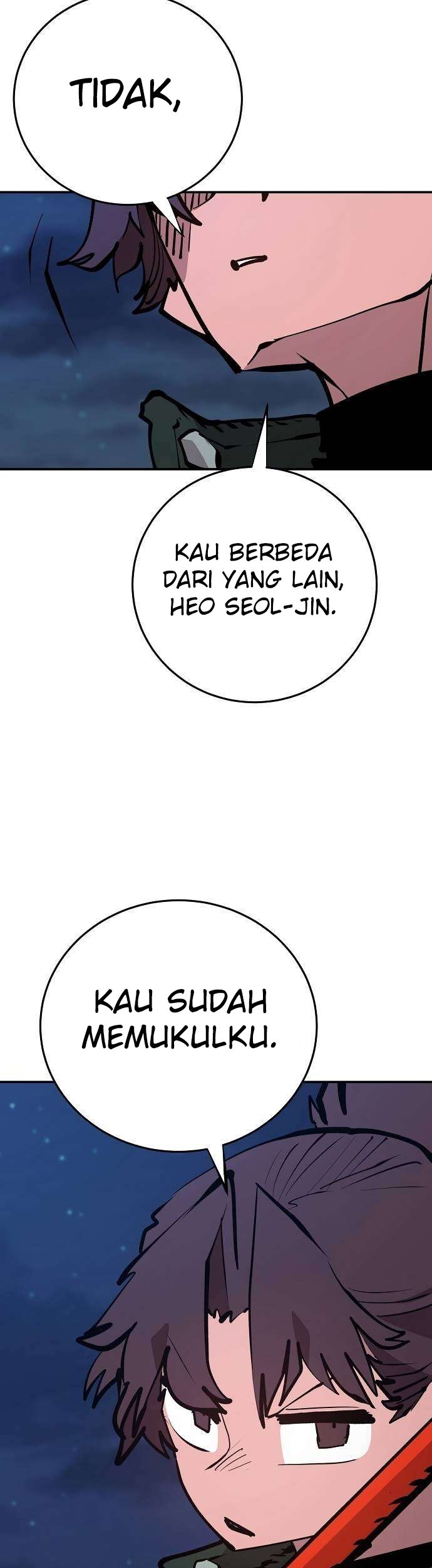 Halaman 94