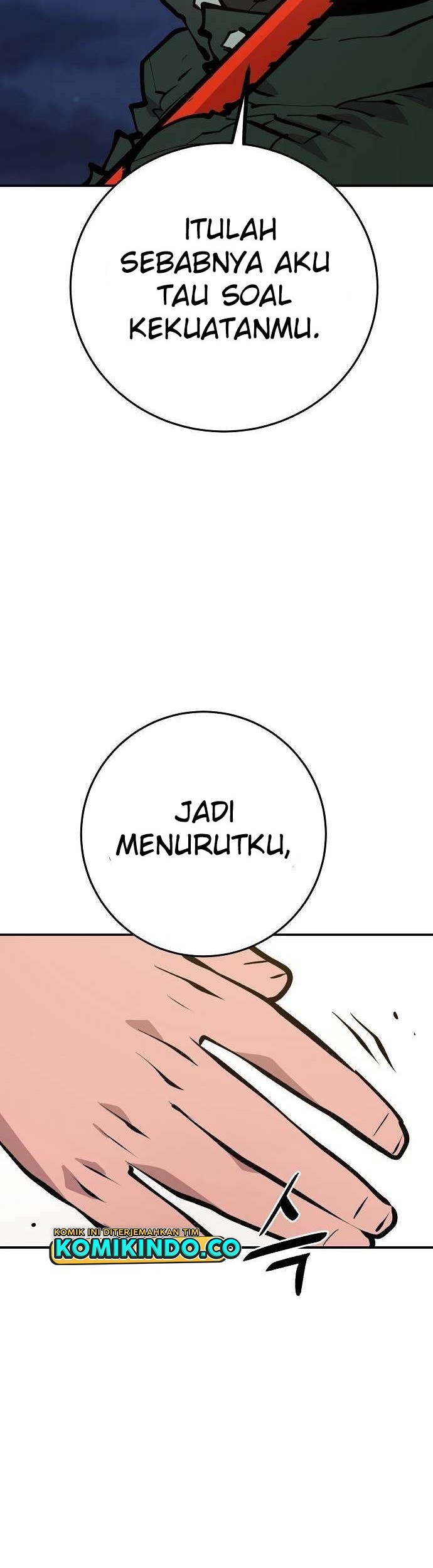 Halaman 95