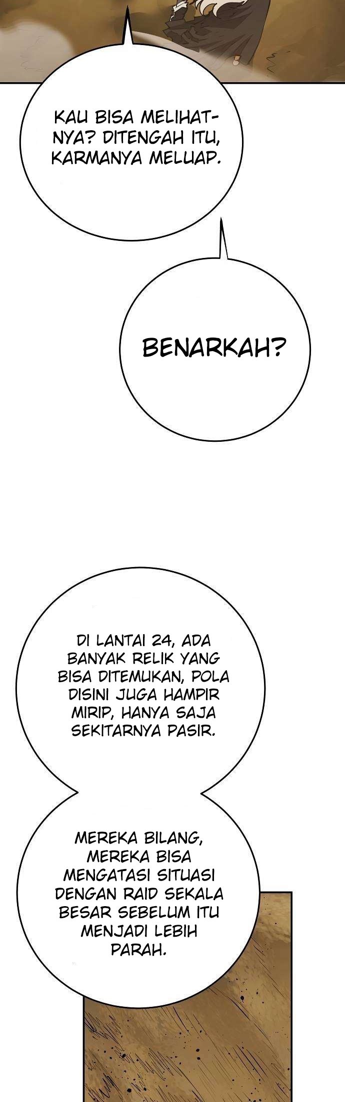 Halaman 99