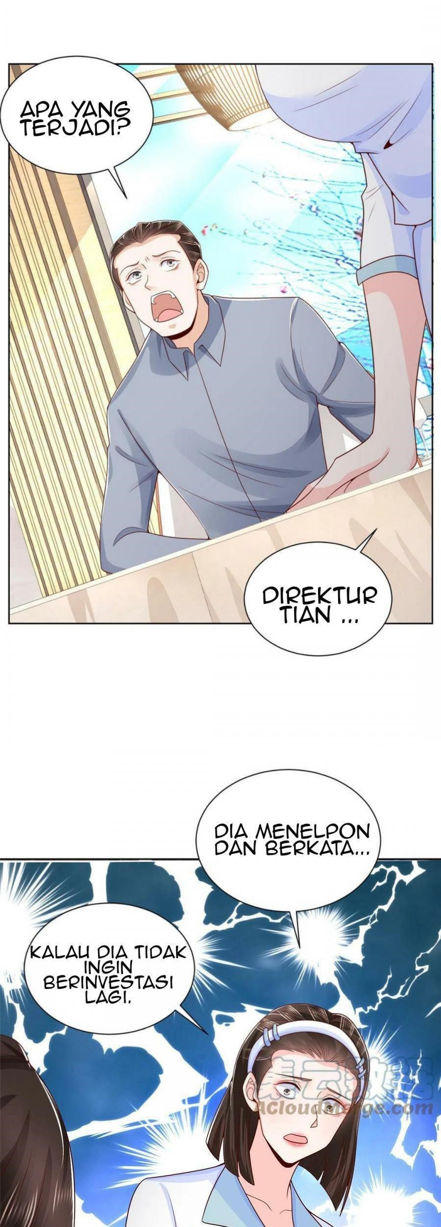 Halaman 61