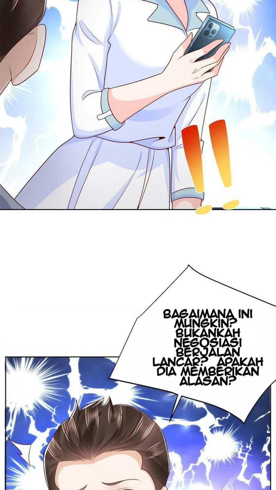 Halaman 62