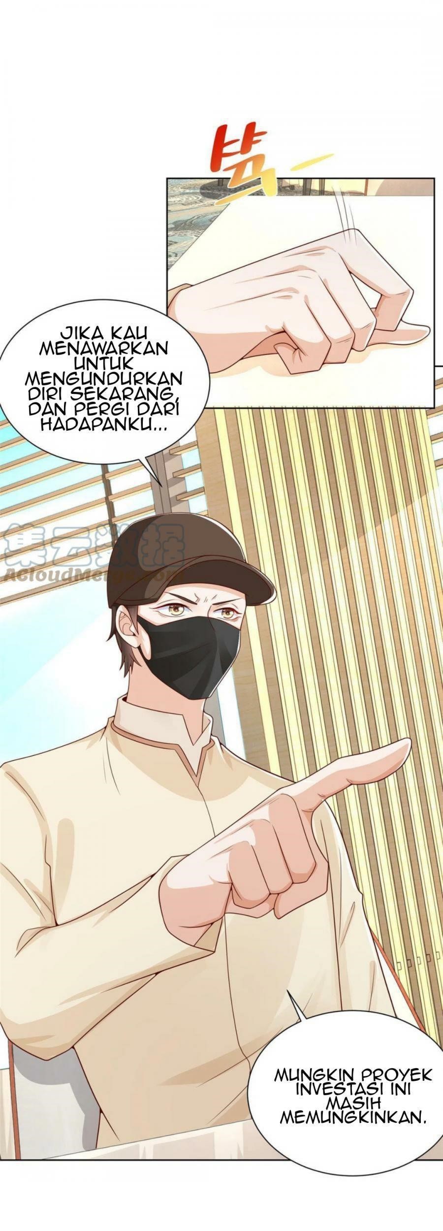 Halaman 64