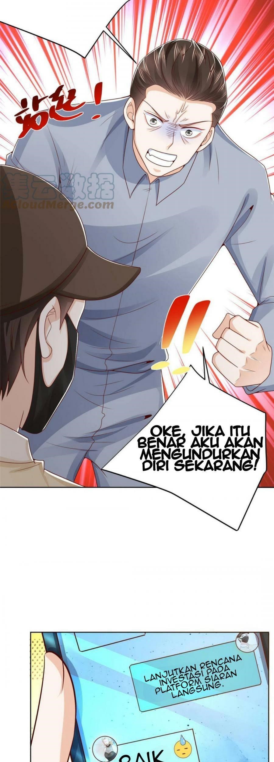Halaman 66