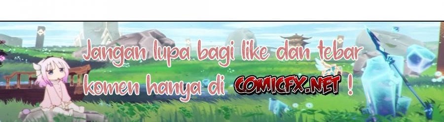 Halaman 69