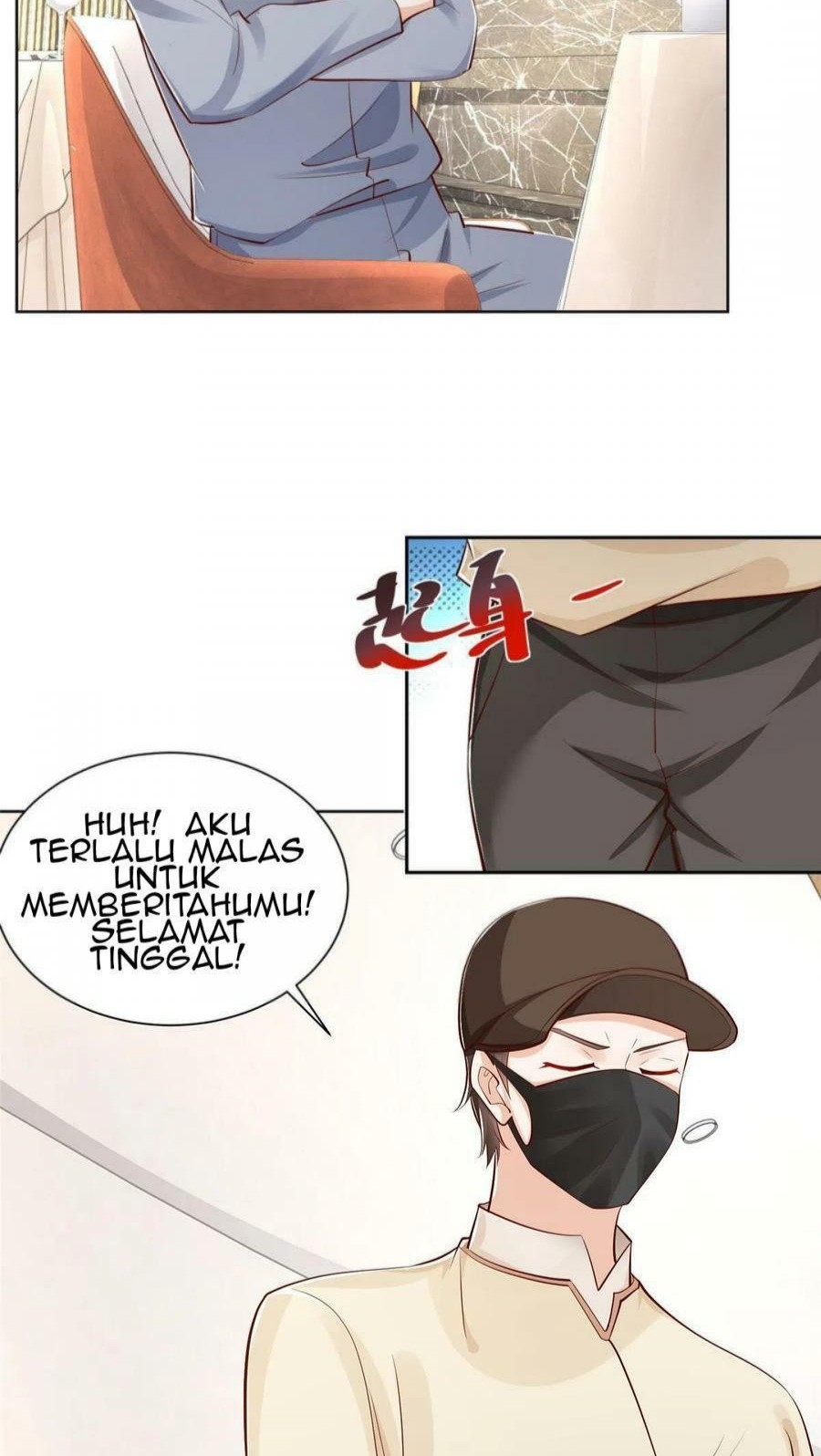 Halaman 71