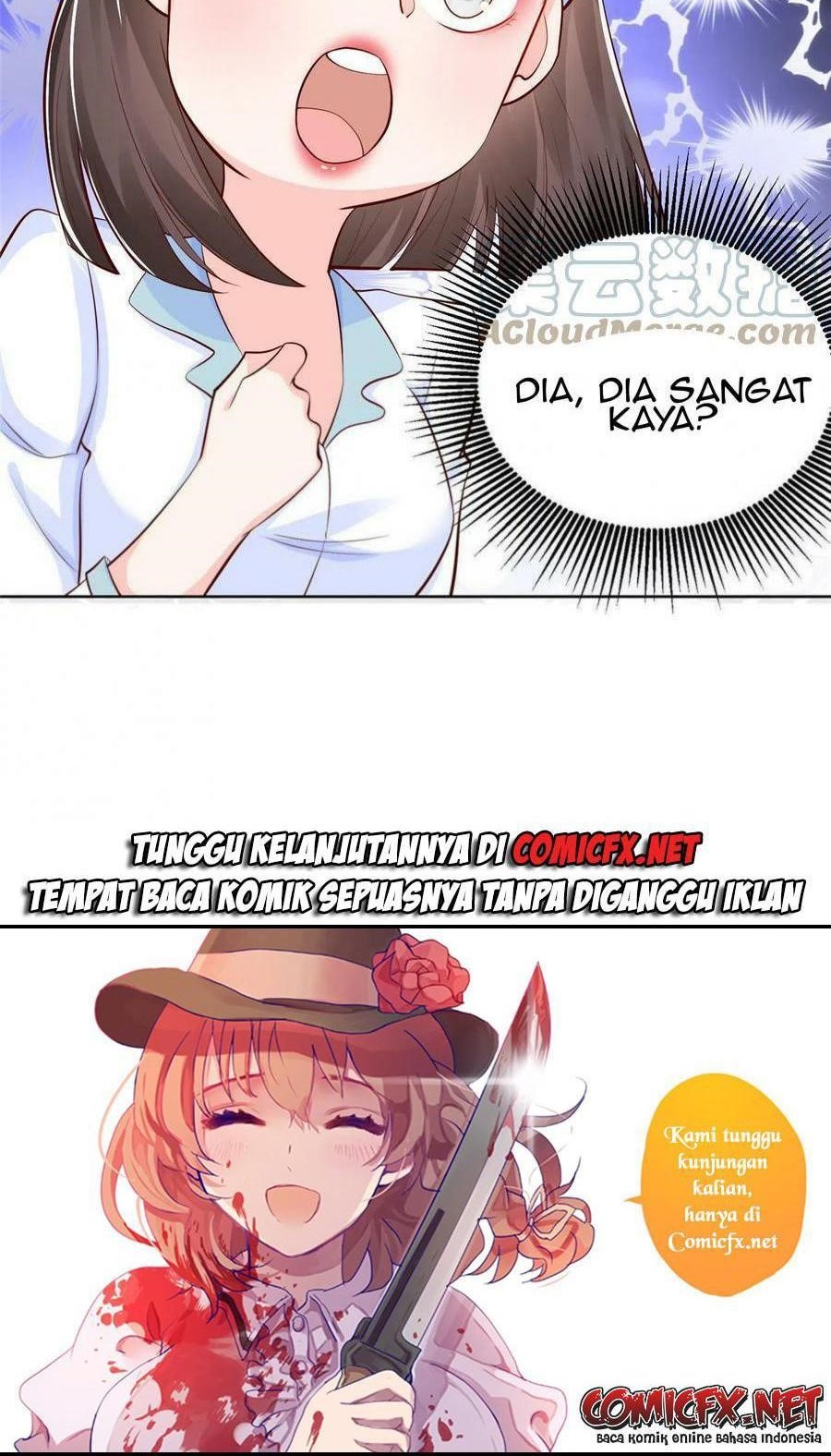 Halaman 77
