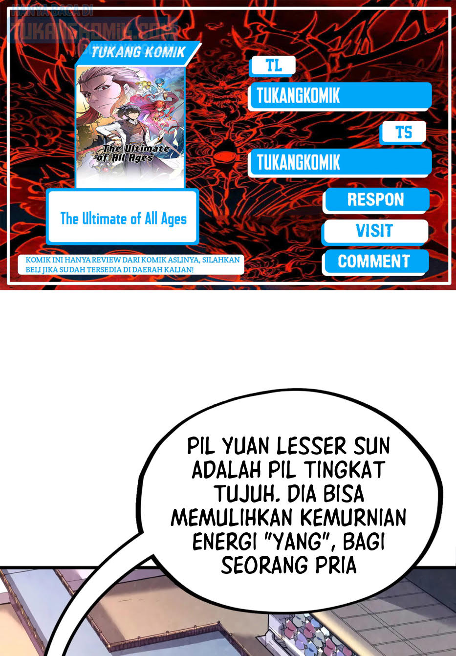 Halaman 67
