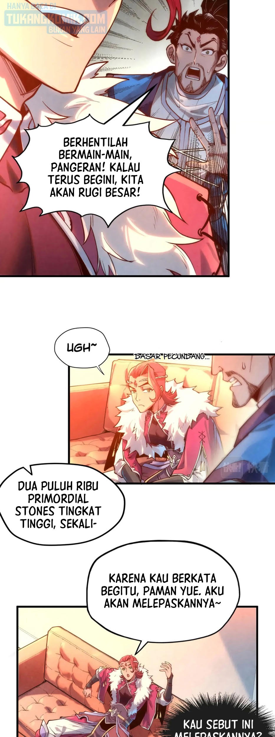 Halaman 92