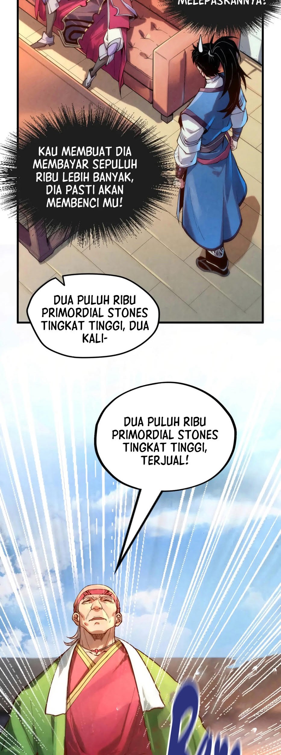 Halaman 93
