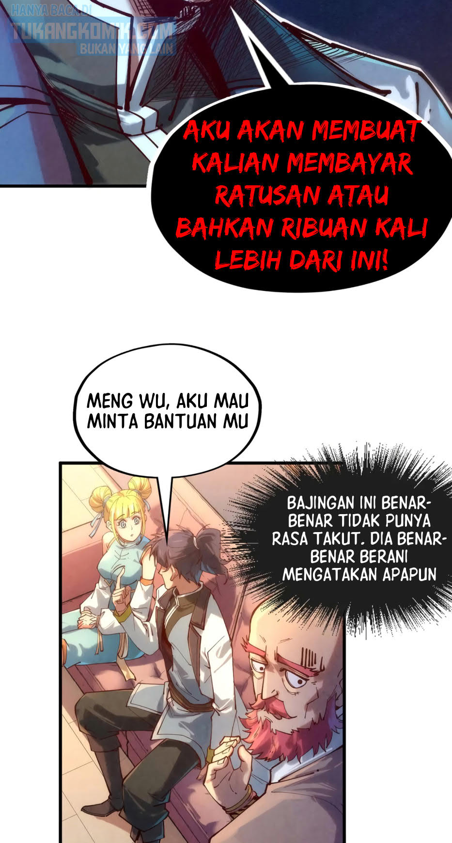 Halaman 96