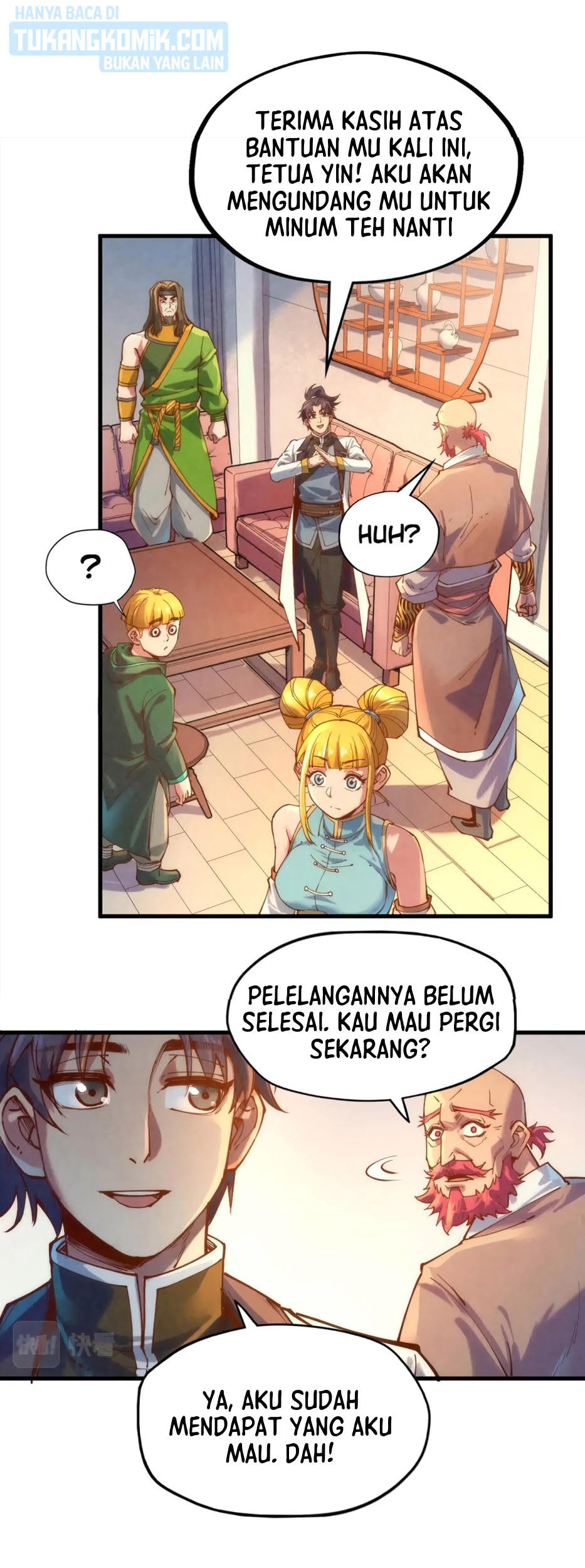 Halaman 98
