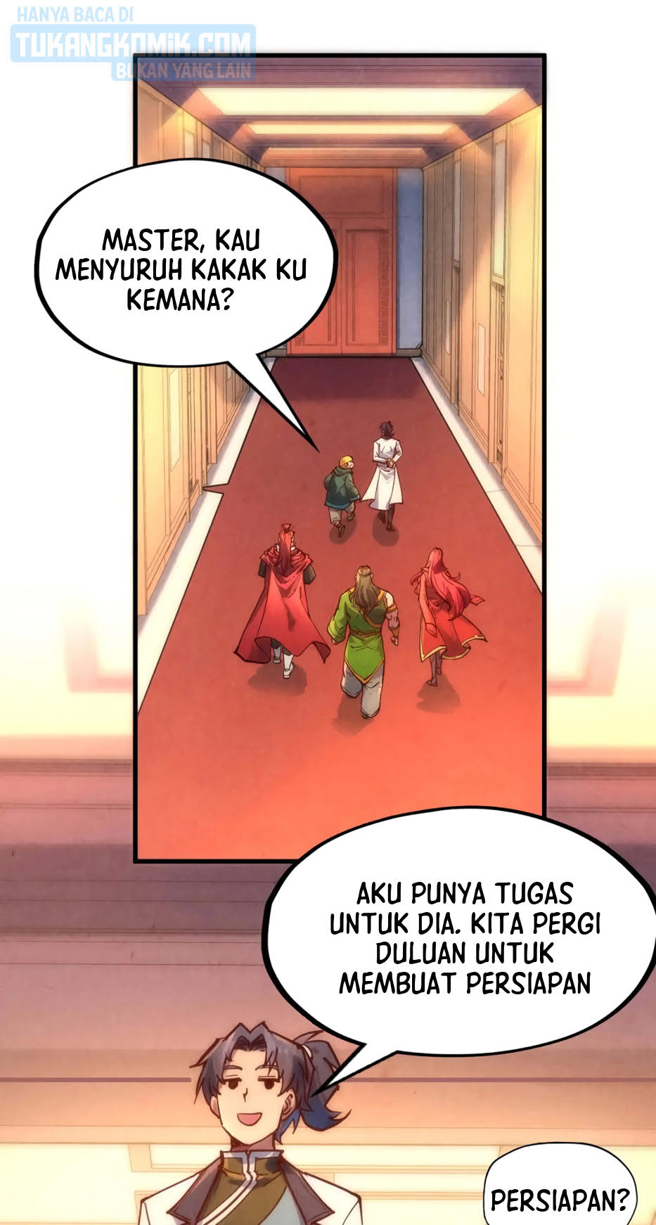 Halaman 100