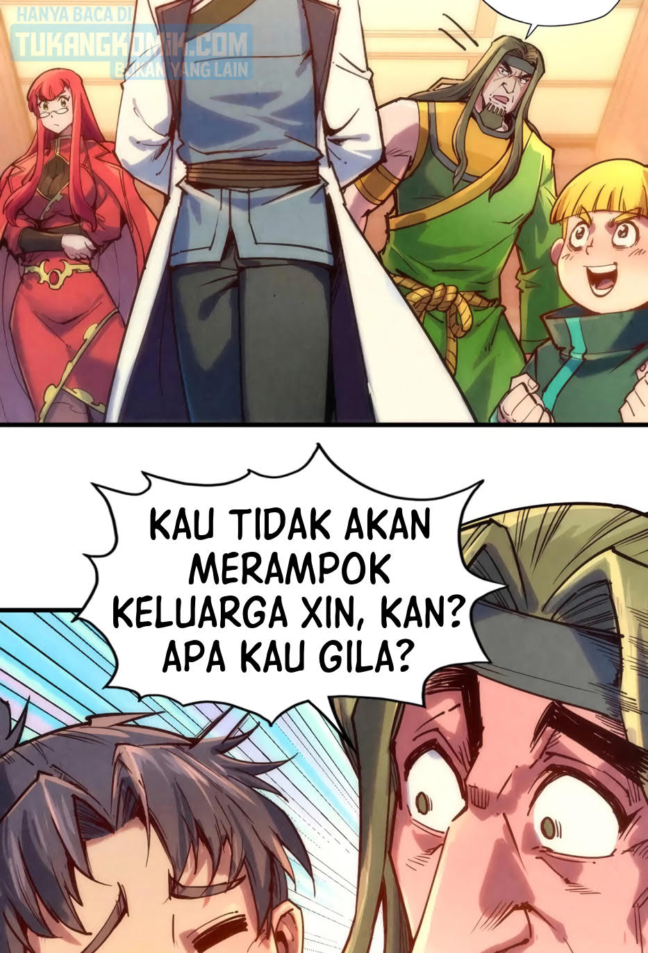 Halaman 101