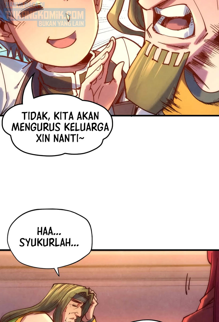 Halaman 102