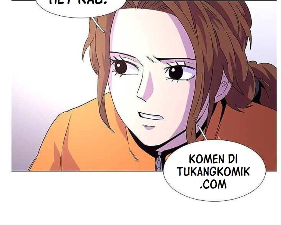 Halaman 106