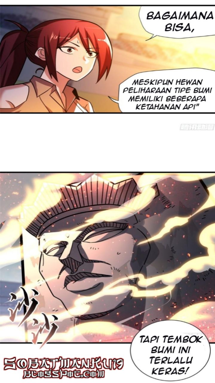 Halaman 31