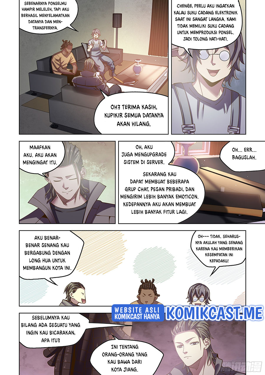 Halaman 31