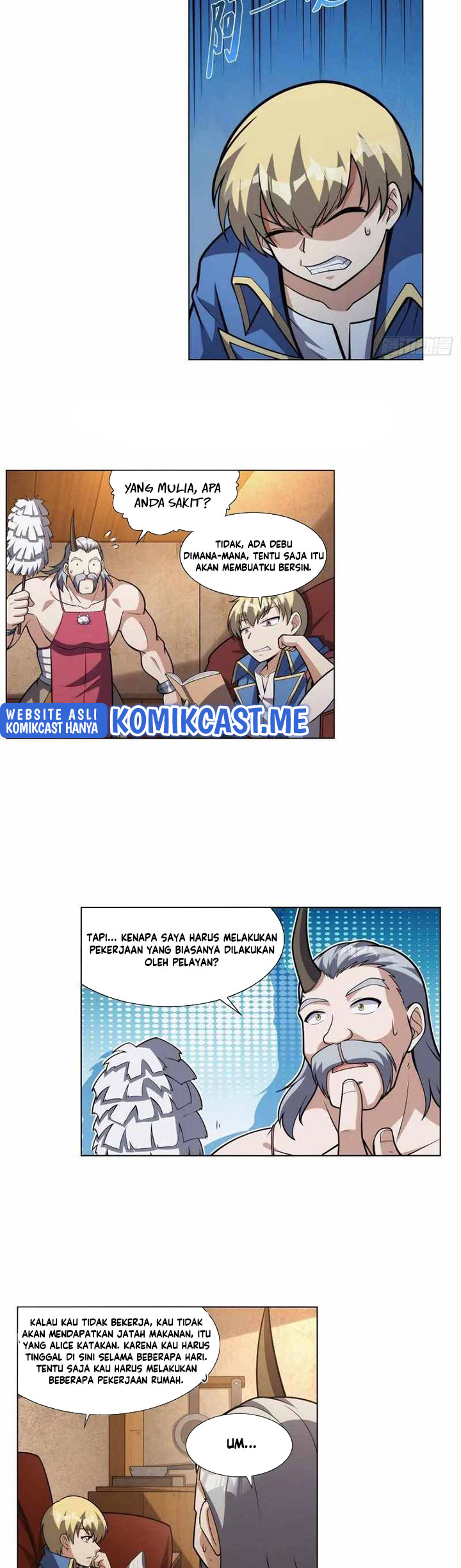 Halaman 157