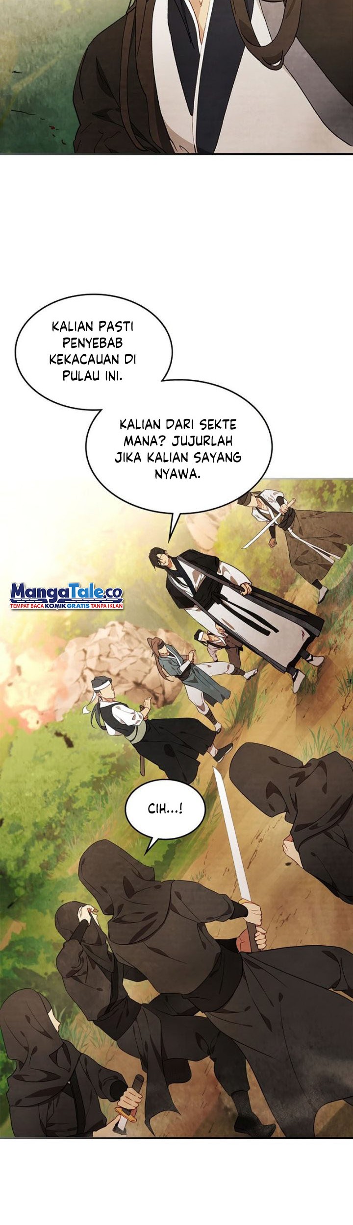 Halaman 31